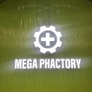 금천약국 이미지