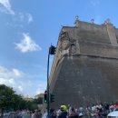 교과서투어 | 로마 바티칸투어 패스트트랙 내돈내산 후기 (가격,코스,복장,포토존,꿀팁)