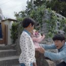 동백떡집 - 해운대구 세실로 30 | 동백떡집