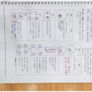 꿈수학교습소