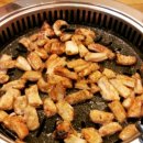 인주막창 이미지