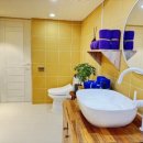 제주귤빛스테이 이미지