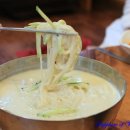 참맛두부 이미지