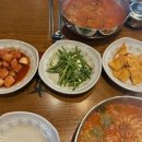 홍익궁중전통육개장약사점