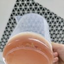 창현동물병원 이미지