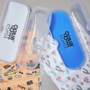 안경나라안경원 (고현점) 이미지