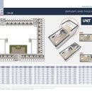 금당공인중개사사무소 이미지