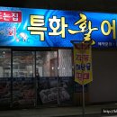 강화도 해뜨는집 | [당진 맛집] 해뜨는집, 바다가 보이는 한진포구 횟집