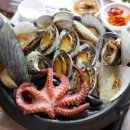 장안본가 이미지