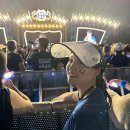 Aug. 이런 게 여름이지