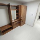 오스카오피스텔 이미지