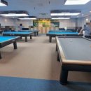 하이런 PBA 클럽 이미지