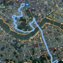 한남여객운수(주) | [251217] 삼성여객 400번 탑승기