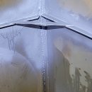 한승기업 이미지