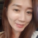 인셀덤서인 이미지