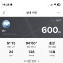 부산국민체육센터 이미지