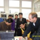 척척의료기 이미지