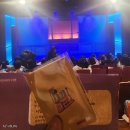 뮤지컬 [6시 퇴근] 후기 &amp; 링크아트센터드림 4관 H열 9번 시야