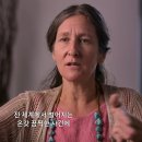 유어다큐 이미지
