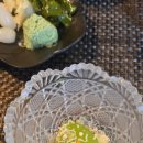 마구로선수 | 평촌 참치 오마카세 마구로선수, 내돈내산 간단 후기