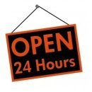 365논현약국 이미지