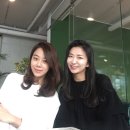 핑크시크릿