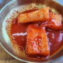 그집순대국 이미지