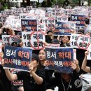 아동교차로(2) 이미지