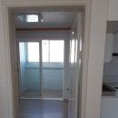 봉우마을(5단지) 이미지