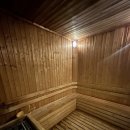 풍류사우나 이미지