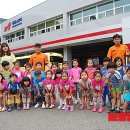 홍천소방서 이미지