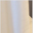 강남에너지 이미지