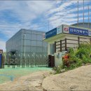 매죽보건진료소 티스토리