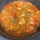 종로-연건-종로-연-340 | [2026년 2월] 한달 일기