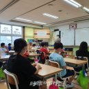 제주중앙초등학교 이미지