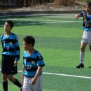 발곡중학교 이미지