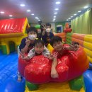 경희대신나무태권도장 이미지