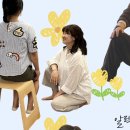 스쿨오브알렉산더테크닉 | 키아누 리브스와 연주자들이 왜 알렉산더 테크닉을 받을까? 🌿