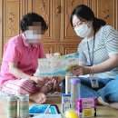 시원 - 서구 서달로49번길 10-1 | 시원