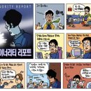 정훈기획 - 파주시 청석로 268 | 정훈기획