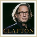 [1409] Eric Clapton - Danny Boy (수정) 이미지