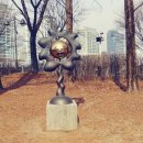 비금속물질 채취  제조  가공업 이미지