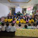 명문버클리어린이집 이미지