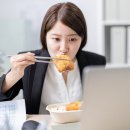 TM body complete 이미지