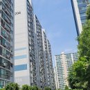 당동 주공2-1 이미지