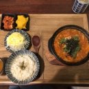 늘봄목장 이미지