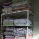 모현 세탁소 이미지