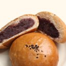 단팥빵 - 달성군 | 단팥빵