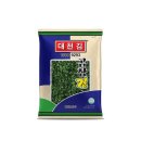 대천주 이미지