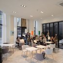 꽃그리고 이미지